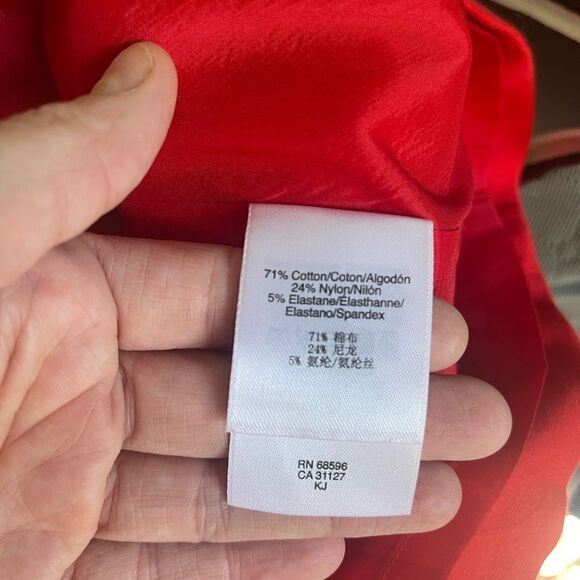 DKNY Jumper   - Picture 4 of 4